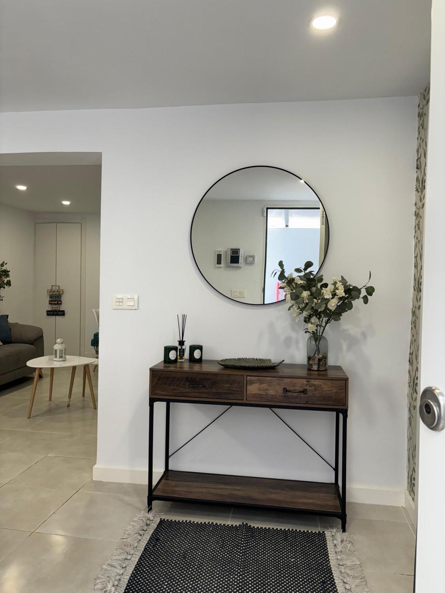 Caroli Hideout * Marbella
