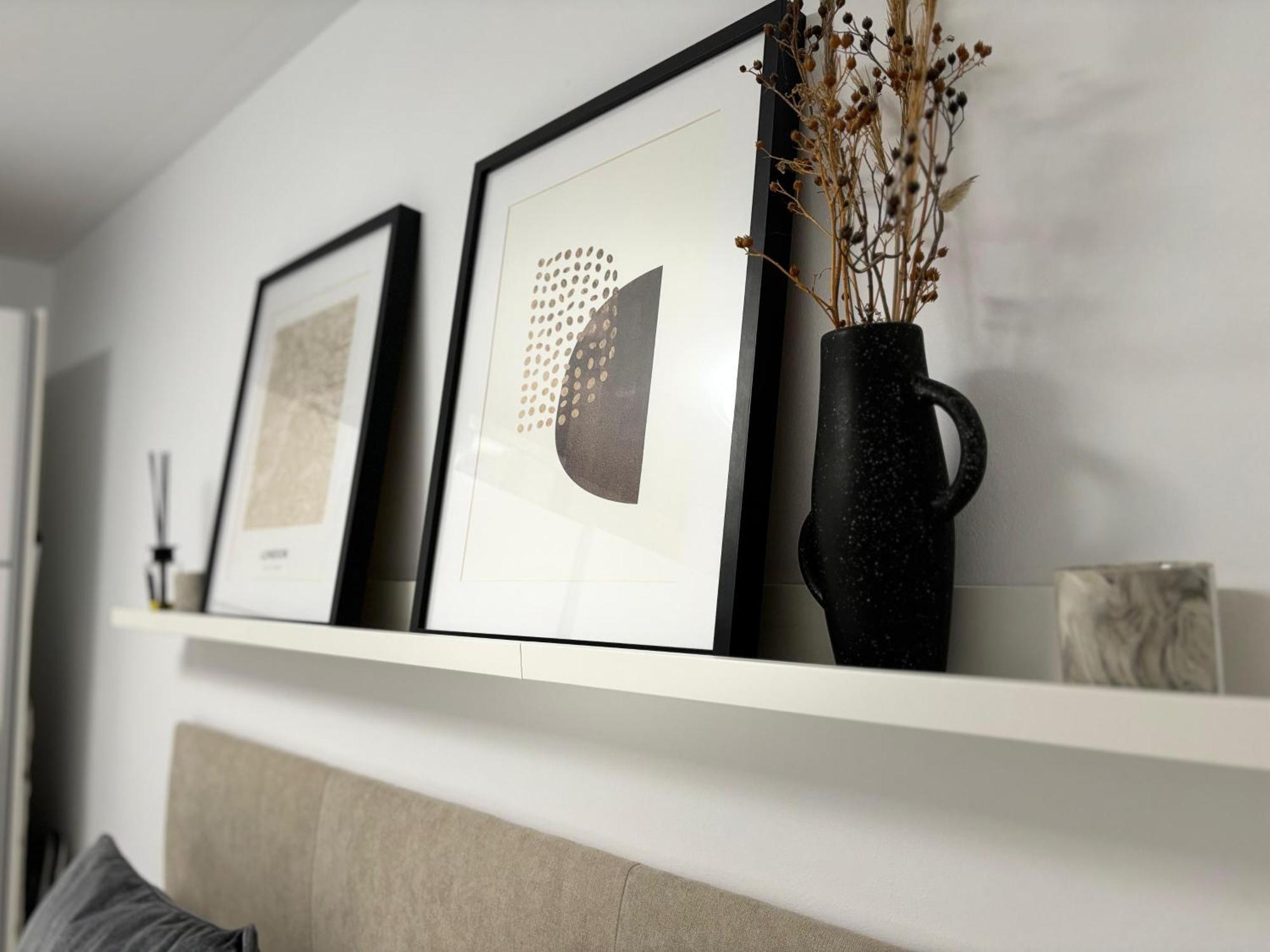 Apartamento Caroli Hideout *